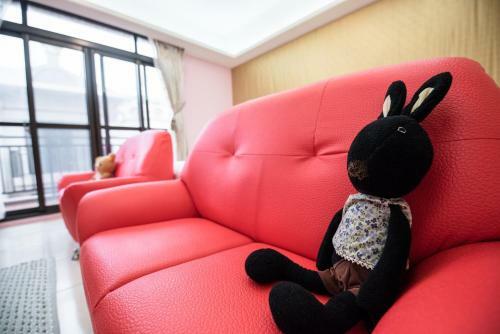 Catt Leya B&B Hotel