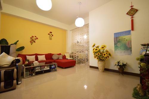 Bed & Breakfast Xanadu Bnb