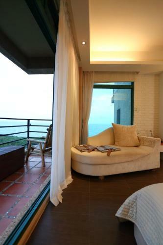 Bed & Breakfast Green Home Beauty