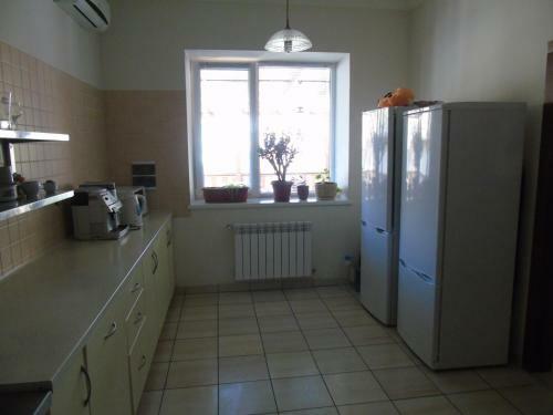Hostal Guest House On Pervomayskaya