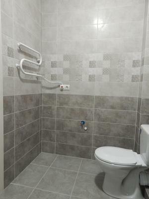 Ukrainska Apartment