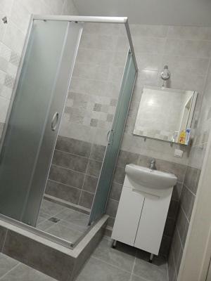 Ukrainska Apartment