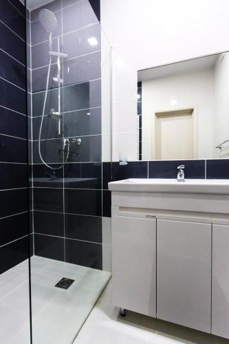 Apartamento ??? ???????? 8