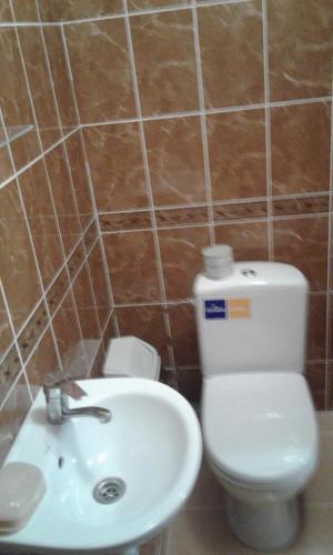 Apartamento ???????? ??? 77