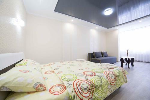 Apartamento Vip Stryiska King Cross
