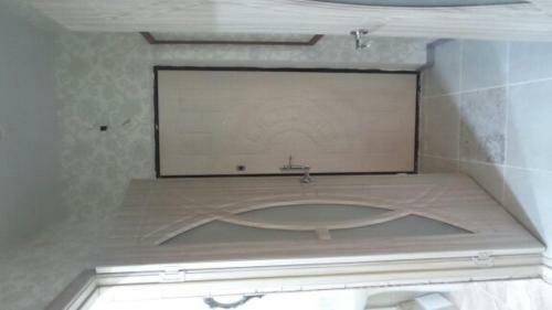 Apartamento ?????? 29-?? ??????? 225
