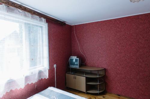 Apartamento Sonyachni Bungalo