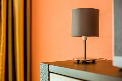 Apartamento Arkadija-franko University