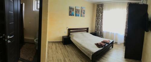 Hotel Royal Sun