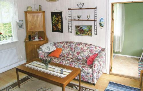 Holiday Home Skomakarv�gen Tors�s