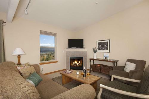Prospector Village #204 - Wildernest/silverthorne