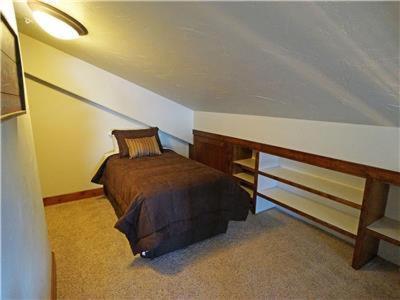 Apartamento Pines At Ore House 301 Ph4