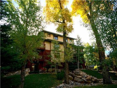 Apartamento Pines At Ore House 301 Ph4