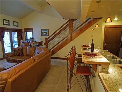 Apartamento Pines At Ore House 301 Ph4