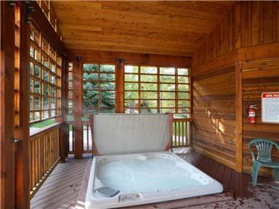 Apartamento Pines At Ore House 301 Ph4