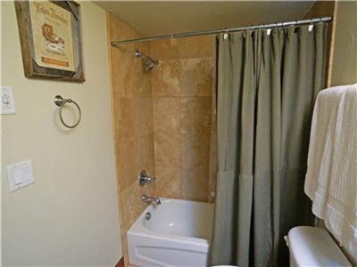 Apartamento Pines At Ore House 301 Ph4