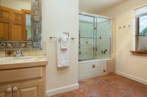 1078 Governor Dempsey Drive House