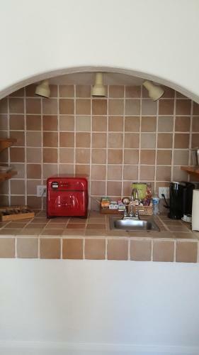 Hotel Amira Vacation Rentals