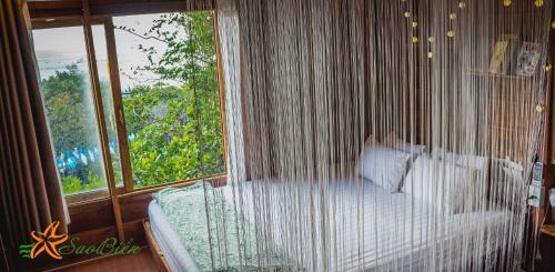 Hotel Sao Bi?n Cam Ranh - Starfish Cam Ranh