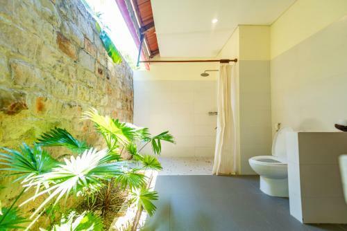 Hotel Phu Quoc Eco Beach Resort