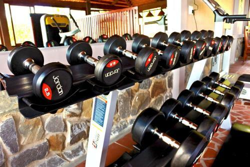 Hotel Phu Quoc Eco Beach Resort