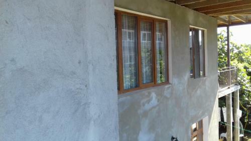 Hostal Guest House Zelenyi Dvorik