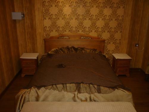 Hotel Gold