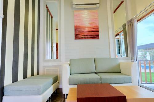 Hotel Infinity See Sun Resort