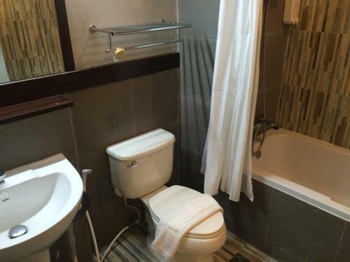 Hotel Dino Studio Luxury Homestay