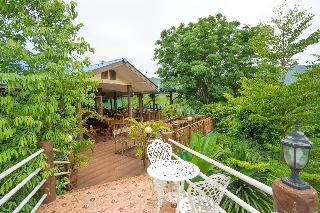 Hotel Star Hill River Kwai Resort