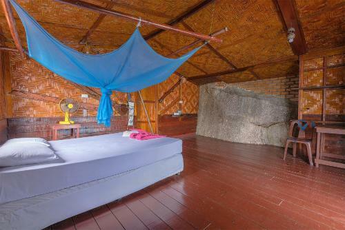Hotel Mai Pen Rai Bungalows