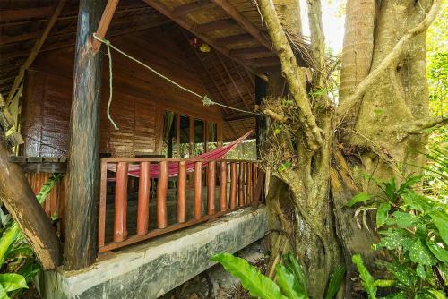 Hotel Mai Pen Rai Bungalows