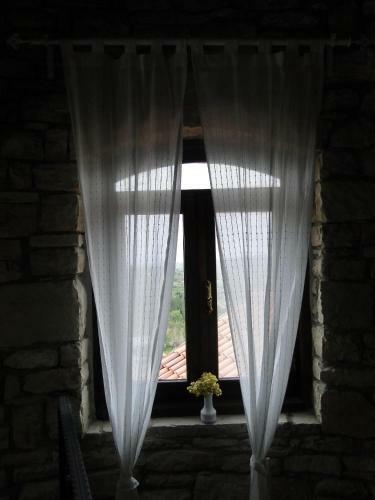 The Stone Castle Boutique Hotel