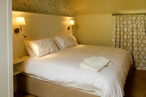 Jacobs Well B&B