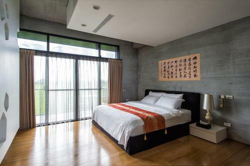 Bed & Breakfast Hiten Villa
