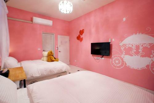 Dollars Bnb