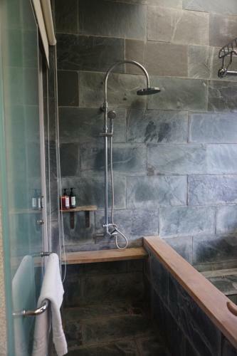 Bed & Breakfast Juhu Farmstay