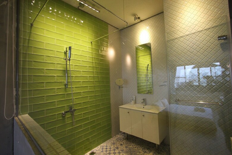 Hotel Youth Inn