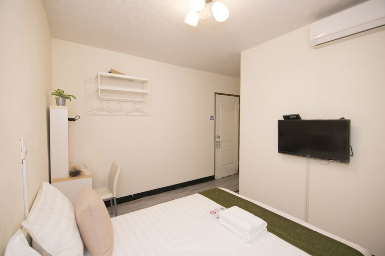 Hotel ??mishuku L ???? L ?? L ?? L