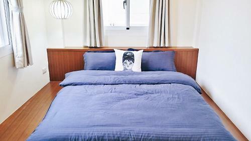 Mutter Apartment