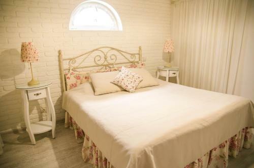 Hotel Family House Lambert