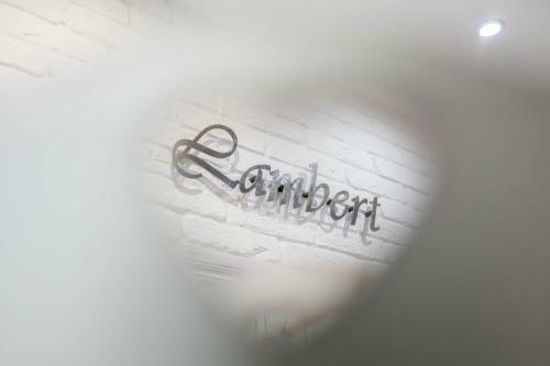 Hotel Family House Lambert