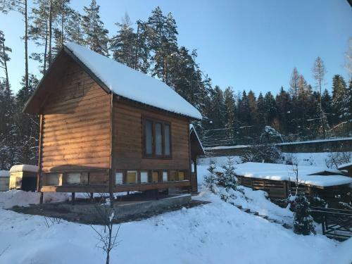 Hotel Villa Medova
