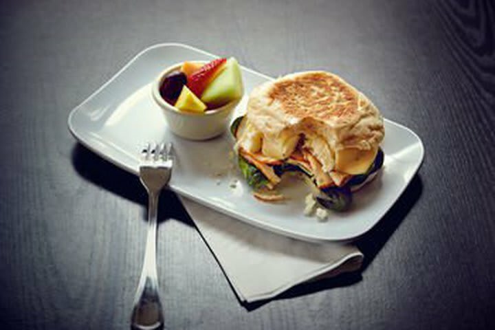 Hotel Courtyard By Marriott Nashville Se/murfreesboro
