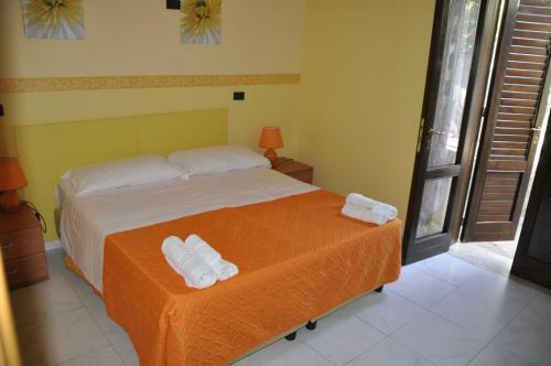Villa Incanto B&B