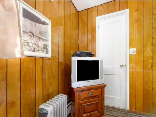 Motel Hotel Neptune Nj Route 66