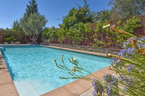 733 Sonoma Vista Dr Home