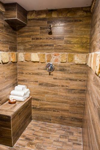 Nomads Hotel