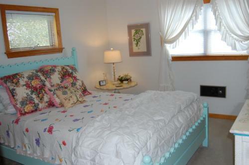 Lighthouse Point Road Home 163