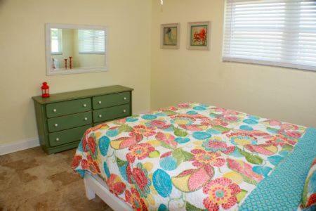 Blue Wave #46309 Home